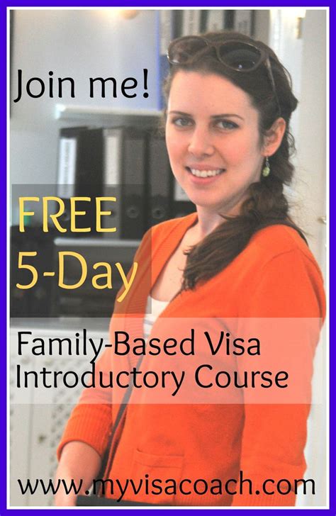 visa coach website|fiance VISA coach.